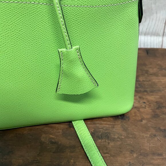 Siso Made in Italy - Picture 5 of 12